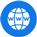 web