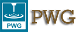 PWG